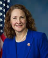 Elizabeth Esty (D)